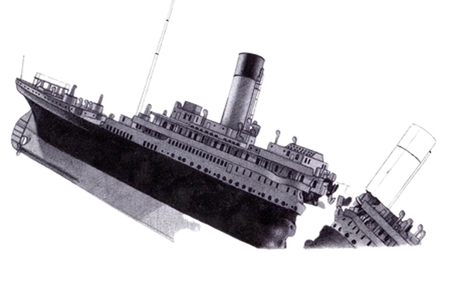 titanic_broken.png